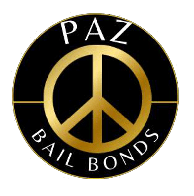 Paz Bail Bonds